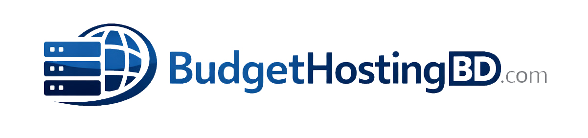 Budget Hosting BD