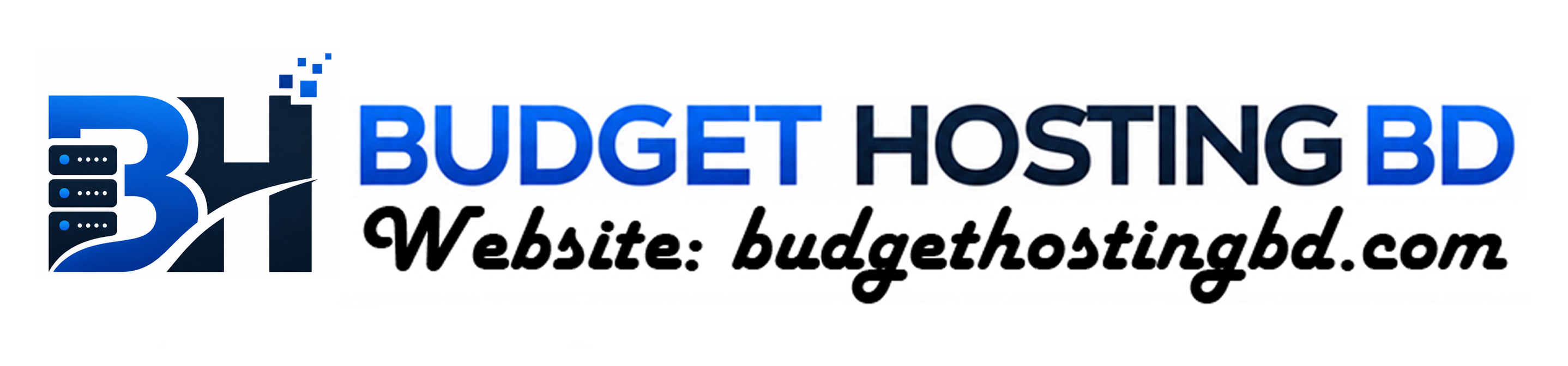 Budget Hosting BD